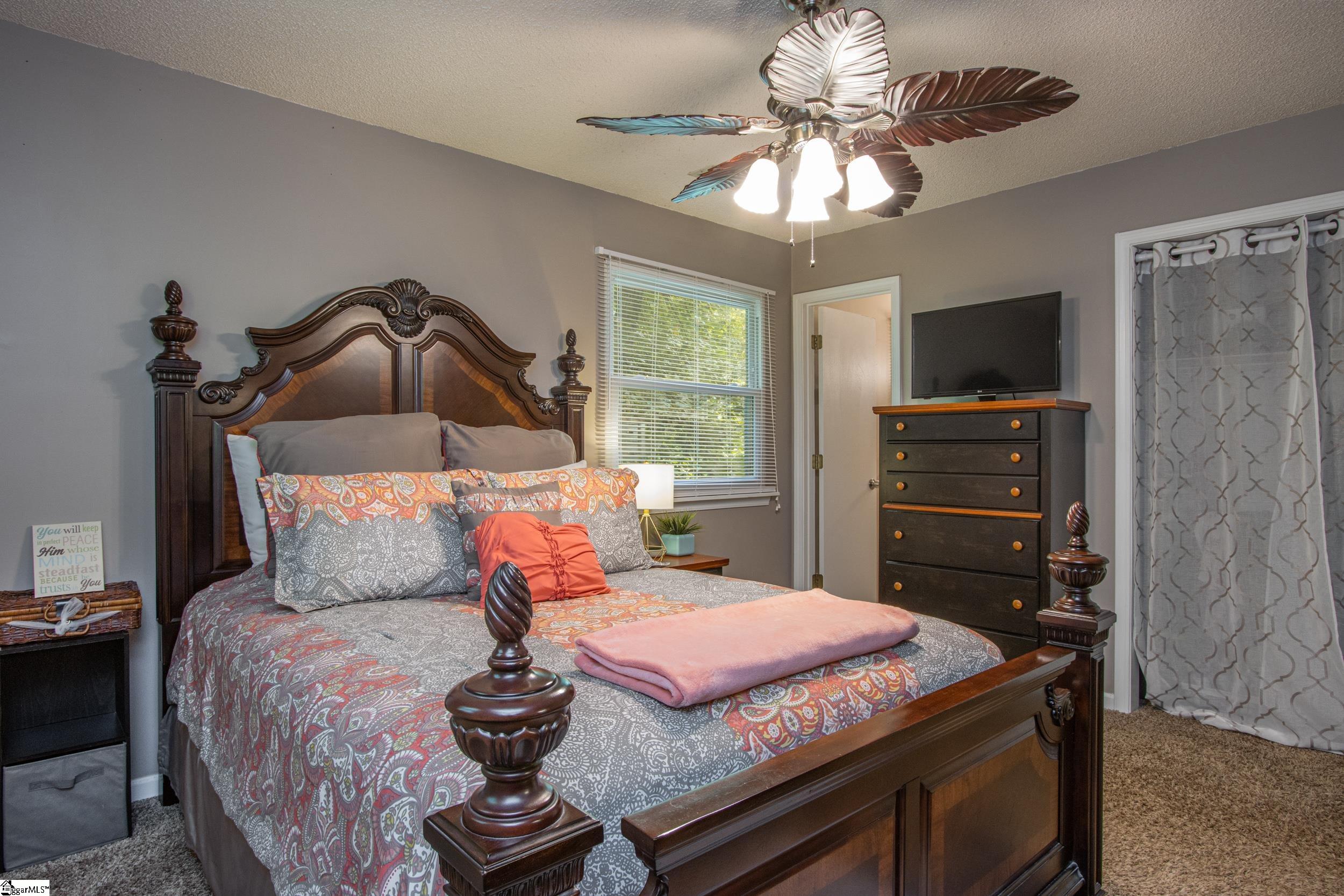 49 Duncan Creek Road Greenville, SC 29609 - Photo 17 of 24