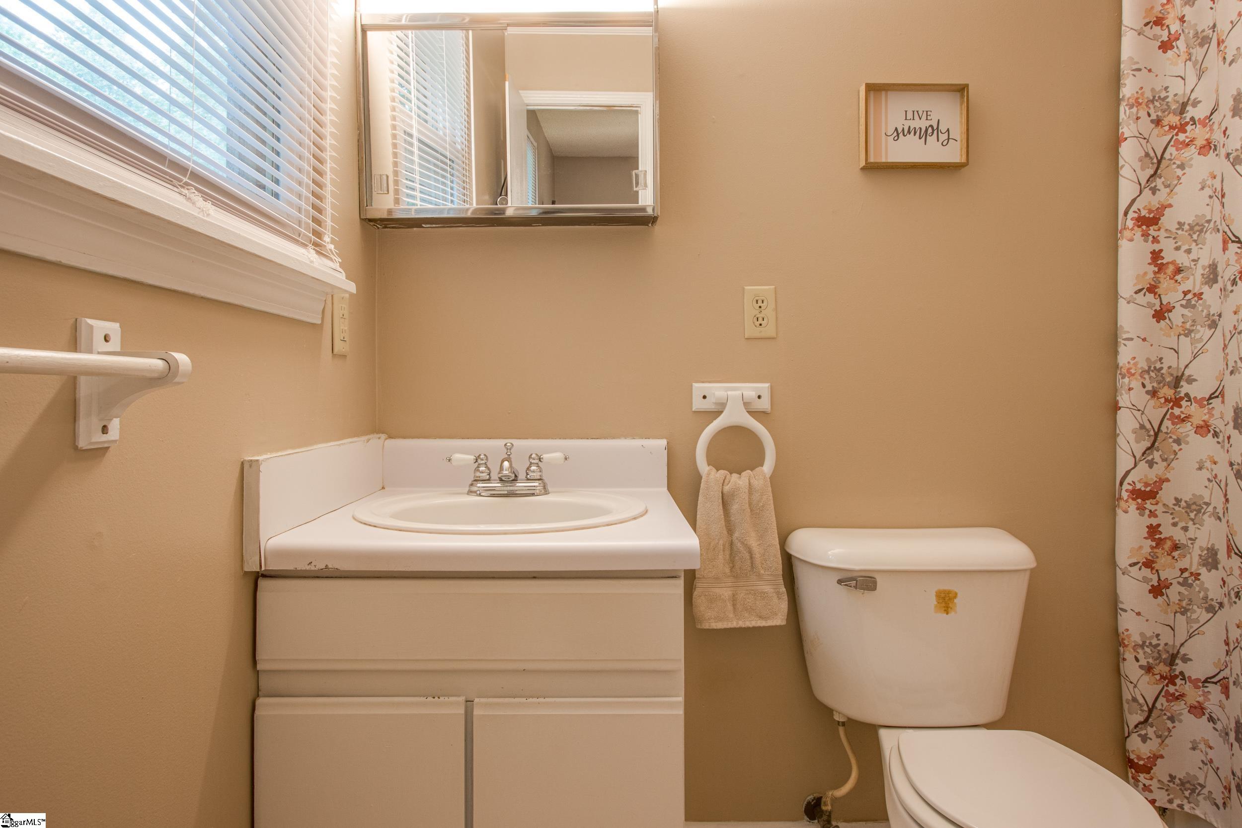 49 Duncan Creek Road Greenville, SC 29609 - Photo 18 of 24