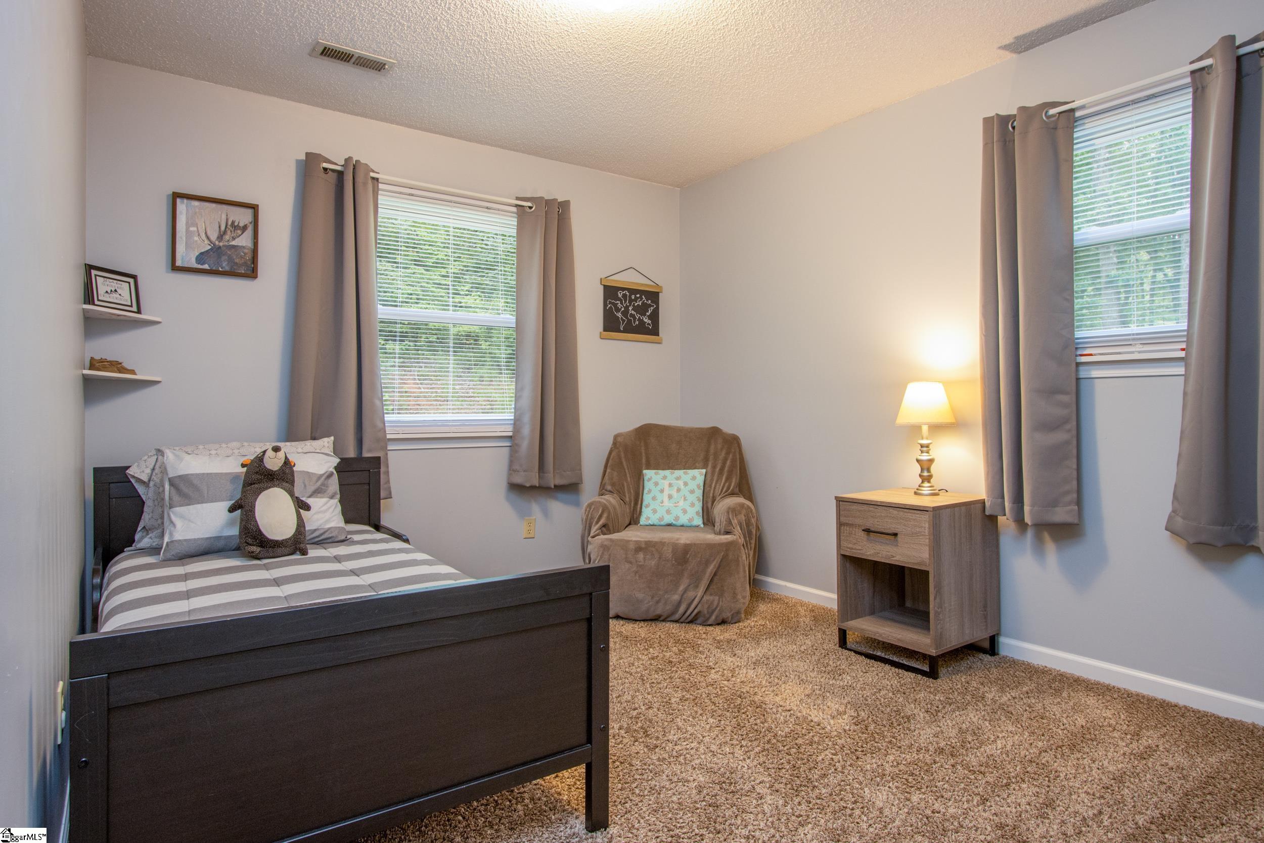 49 Duncan Creek Road Greenville, SC 29609 - Photo 19 of 24