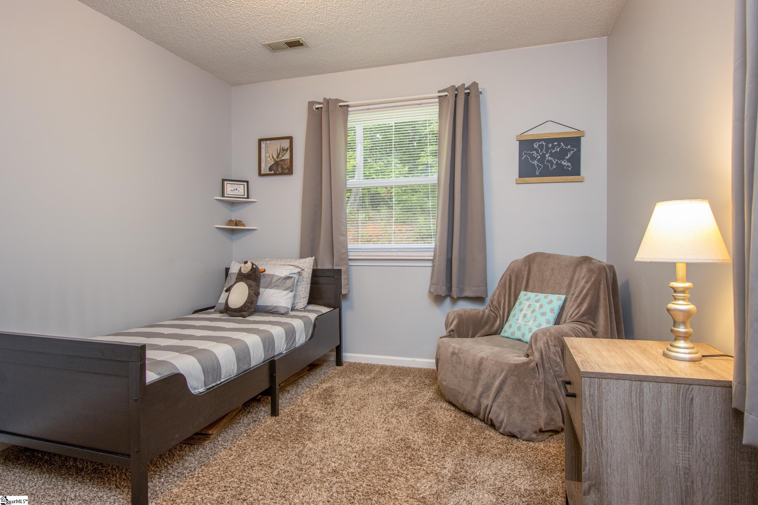 49 Duncan Creek Road Greenville, SC 29609 - Photo 20 of 24