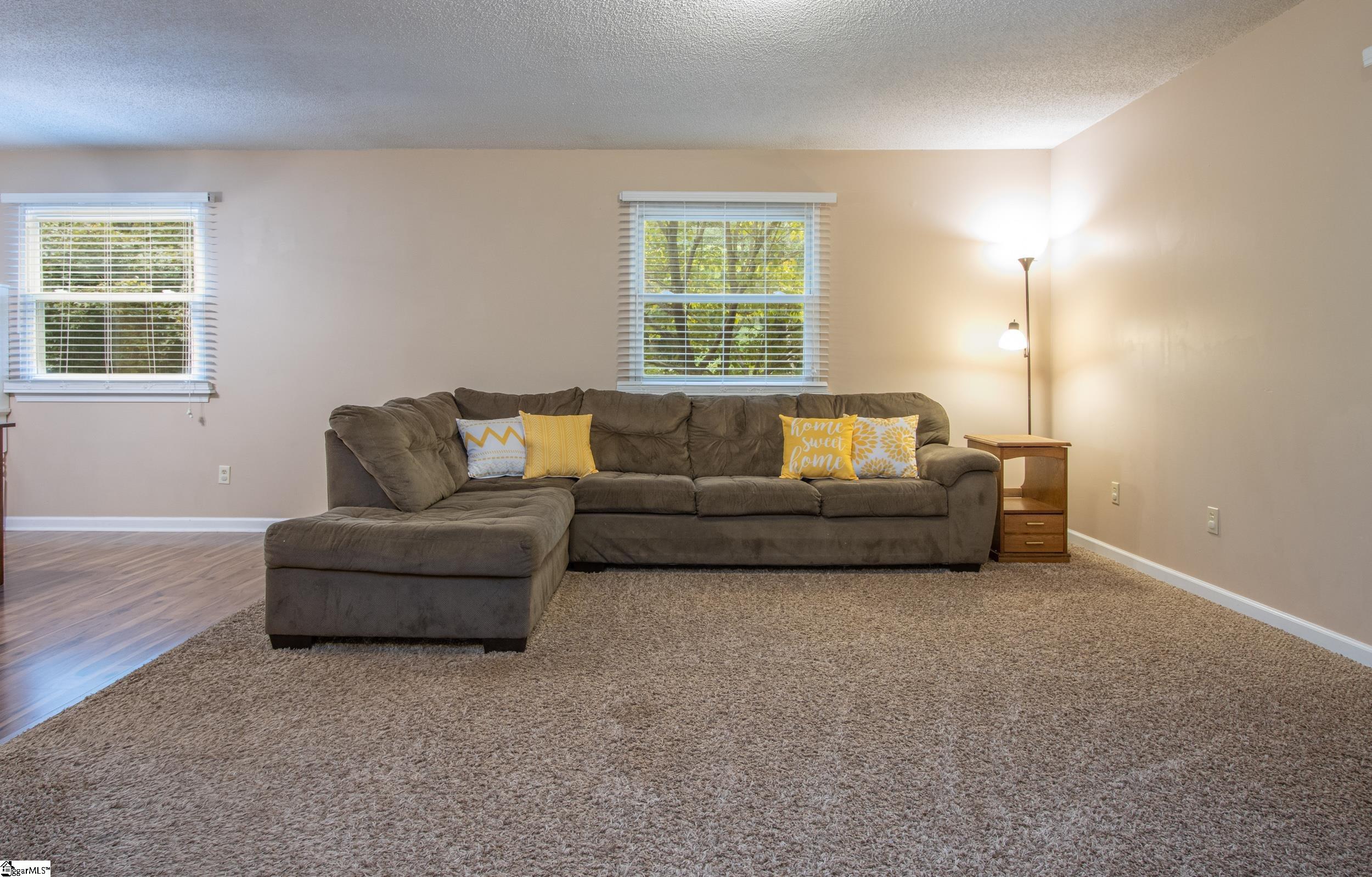 49 Duncan Creek Road Greenville, SC 29609 - Photo 3 of 24