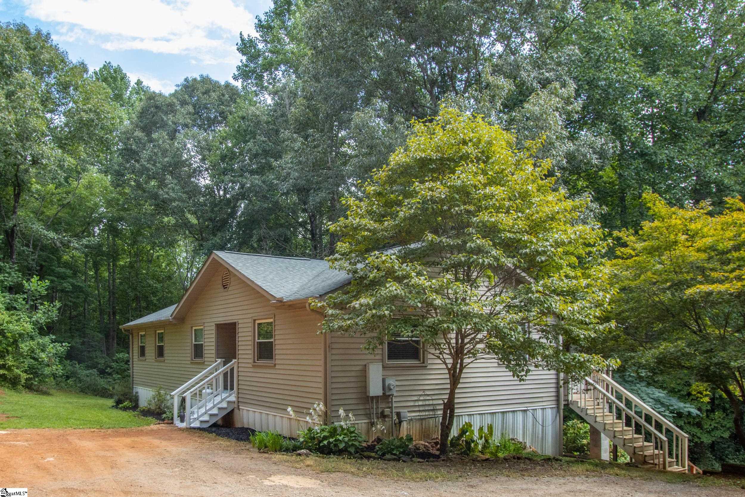 49 Duncan Creek Road Greenville, SC 29609 - Photo 21 of 24