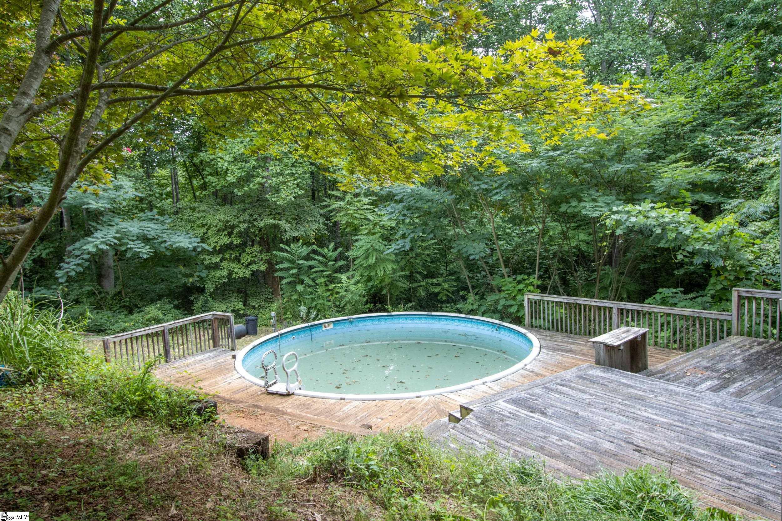 49 Duncan Creek Road Greenville, SC 29609 - Photo 22 of 24