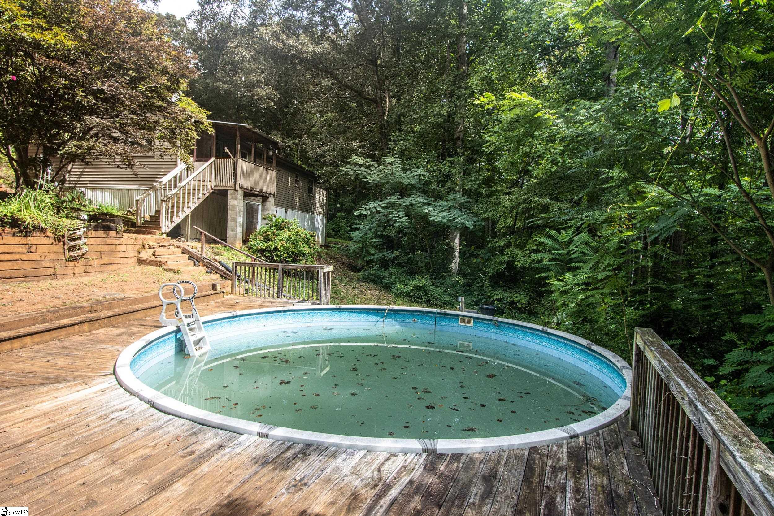 49 Duncan Creek Road Greenville, SC 29609 - Photo 23 of 24