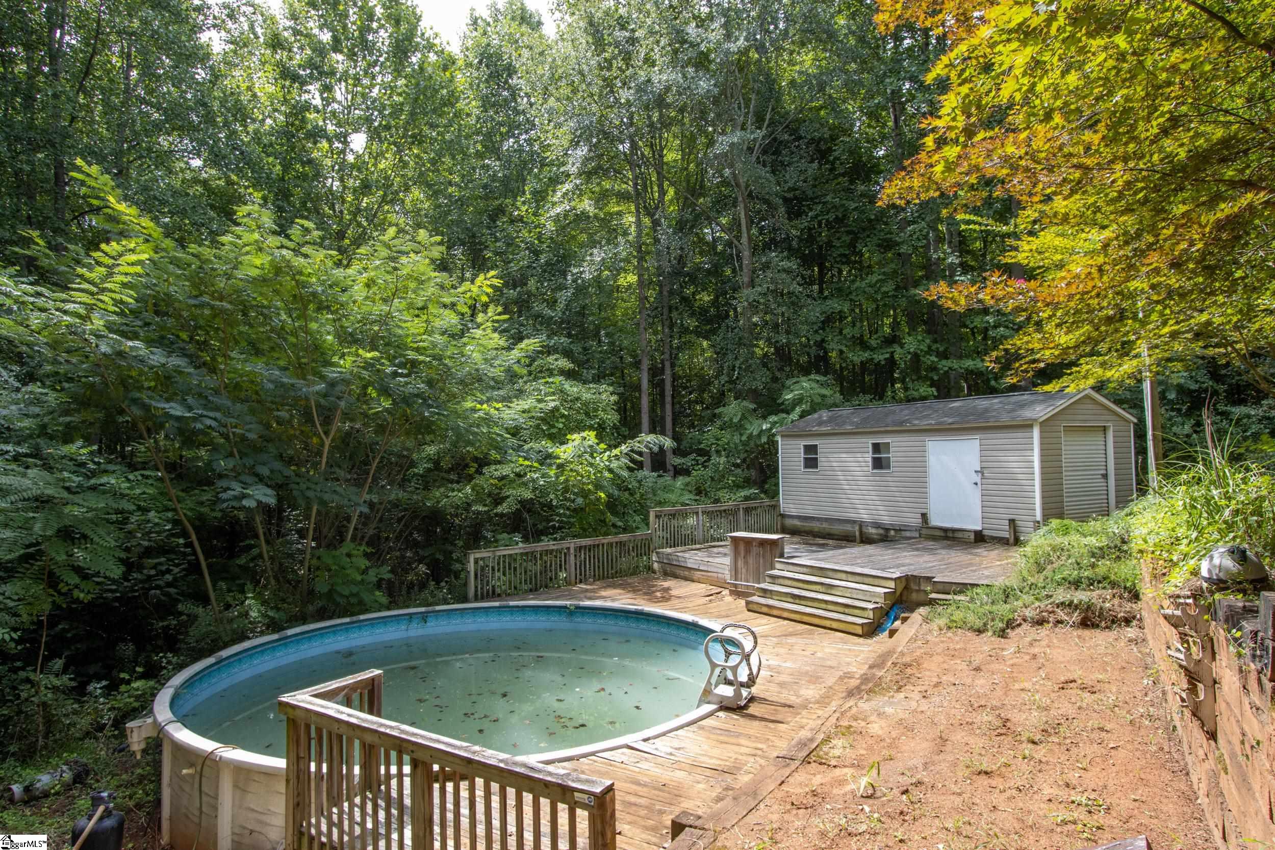 49 Duncan Creek Road Greenville, SC 29609 - Photo 24 of 24