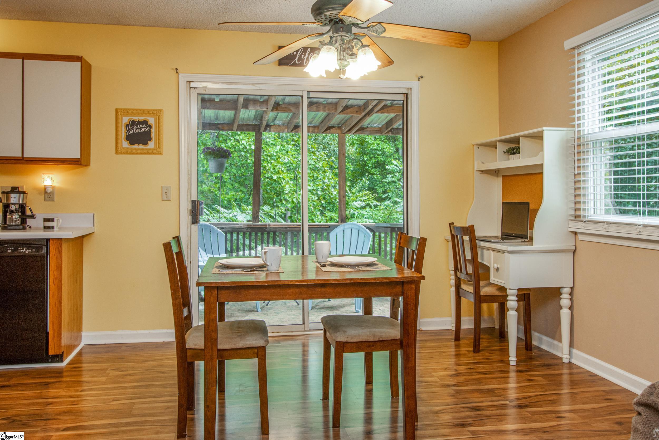 49 Duncan Creek Road Greenville, SC 29609 - Photo 8 of 24