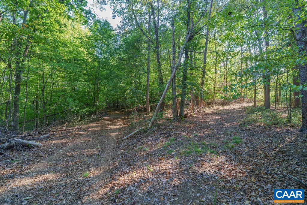 Tbd Rivanna Ridge Troy, VA 22974 - Photo 6 of 14 Gallery Image 6