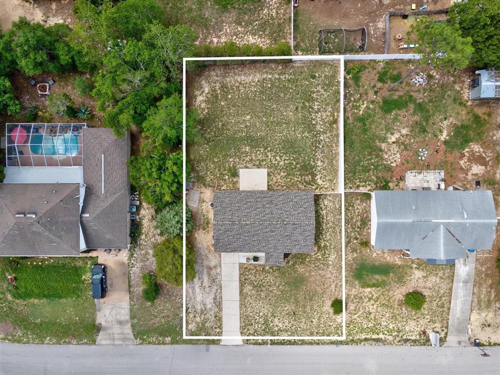 13188 Delbarton Street Spring Hill, FL 34609 - Photo 21 of 28