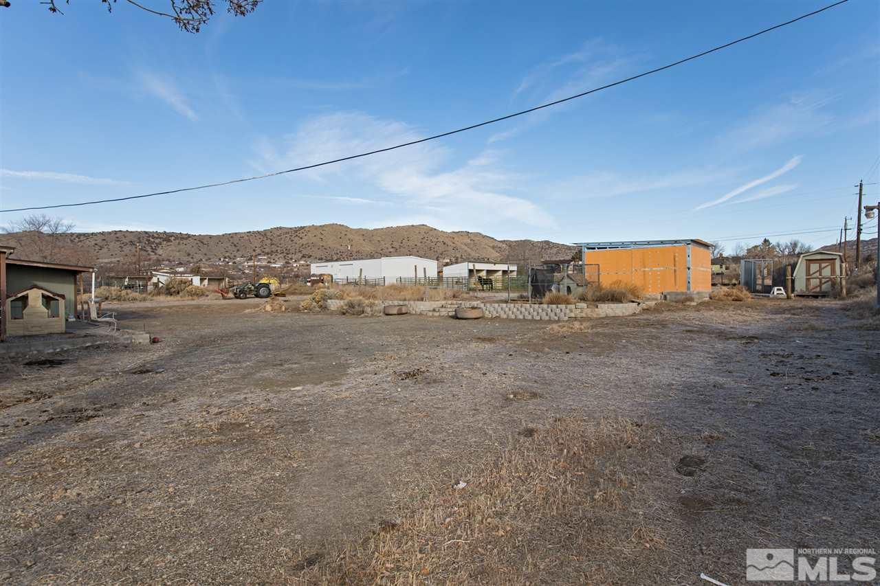 11645 Heartpine Street Reno, NV 89506 - Photo 11 of 23 Photo 11