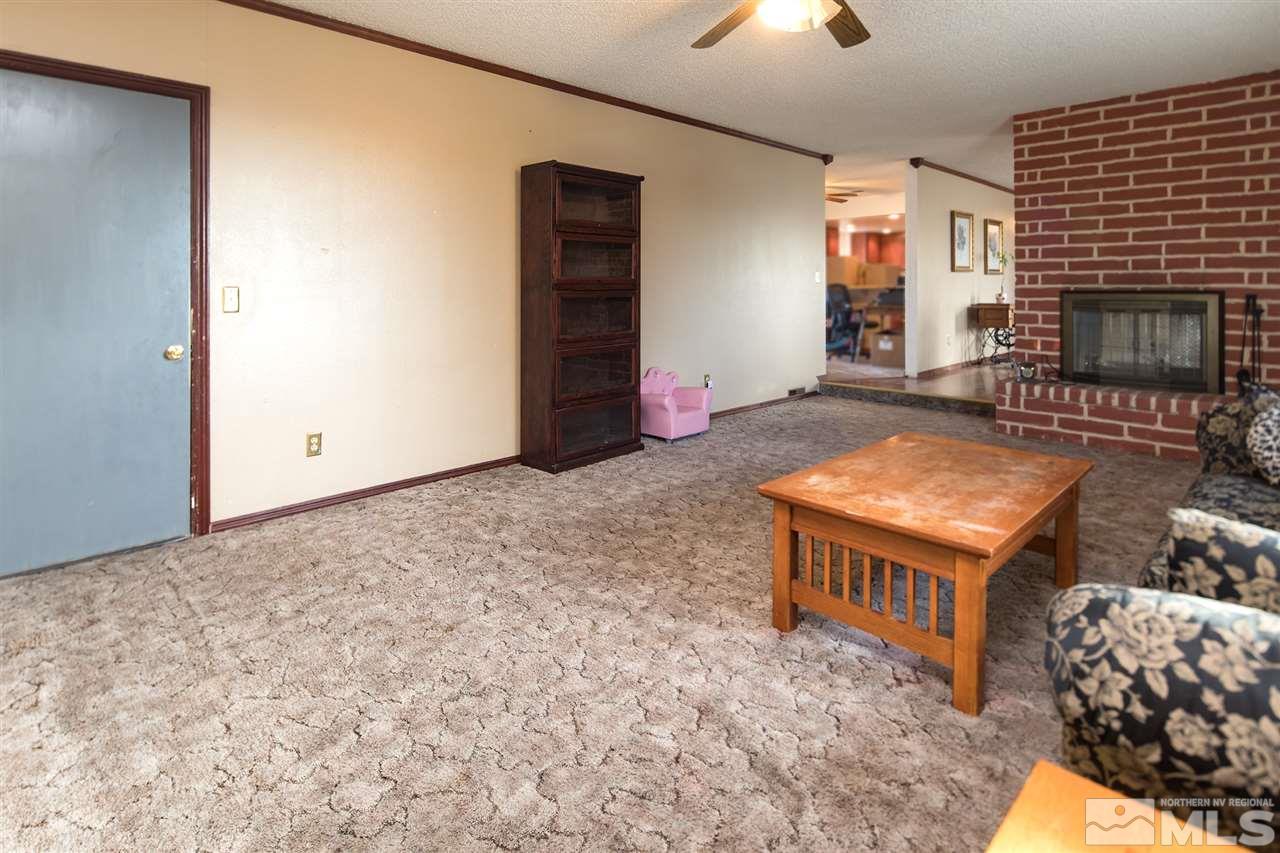 11645 Heartpine Street Reno, NV 89506 - Photo 15 of 23 Photo 15