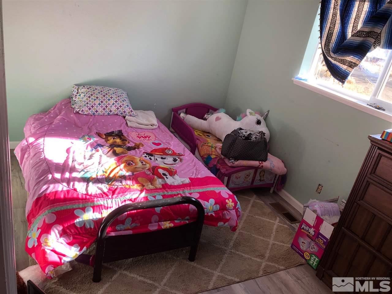 11645 Heartpine Street Reno, NV 89506 - Photo 20 of 23 Photo 20