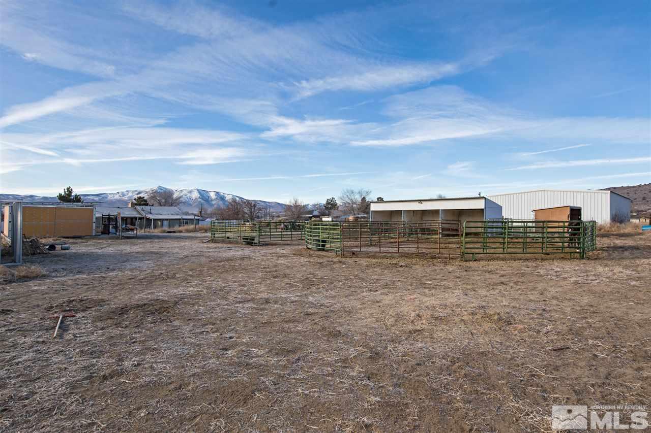 11645 Heartpine Street Reno, NV 89506 - Photo 23 of 23 Photo 24