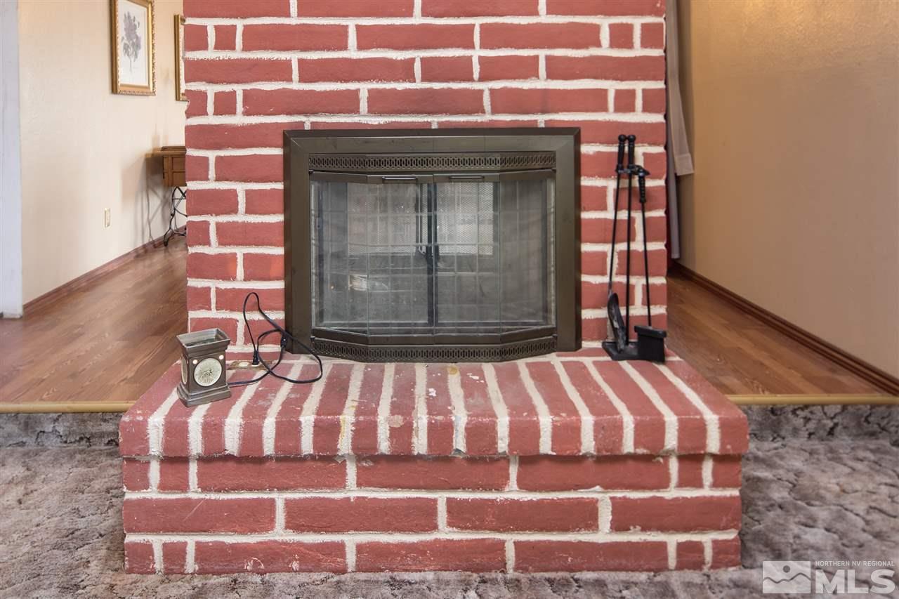 11645 Heartpine Street Reno, NV 89506 - Photo 7 of 23 Photo 7
