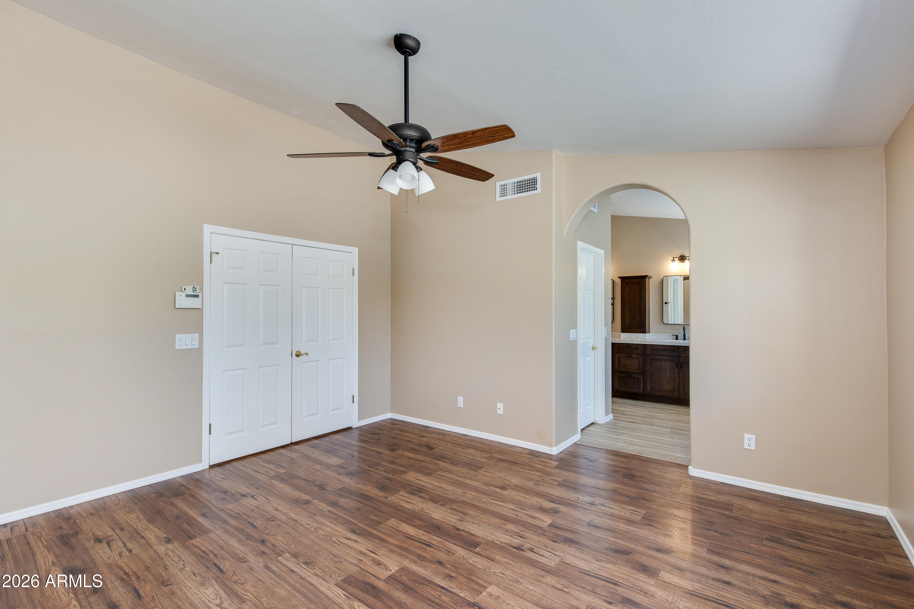 4340 East Danbury Road Phoenix, AZ 85032 - Photo 9 of 18