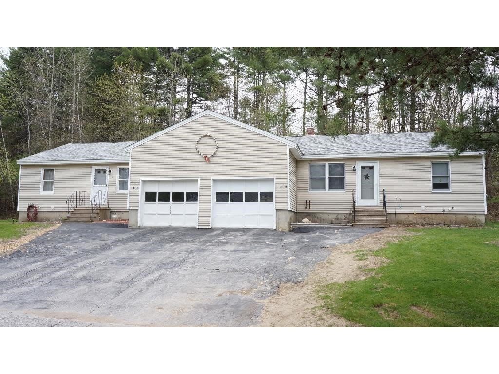 16 Pinnie Hill Road Epsom, NH 03234 - Photo 2 of 14