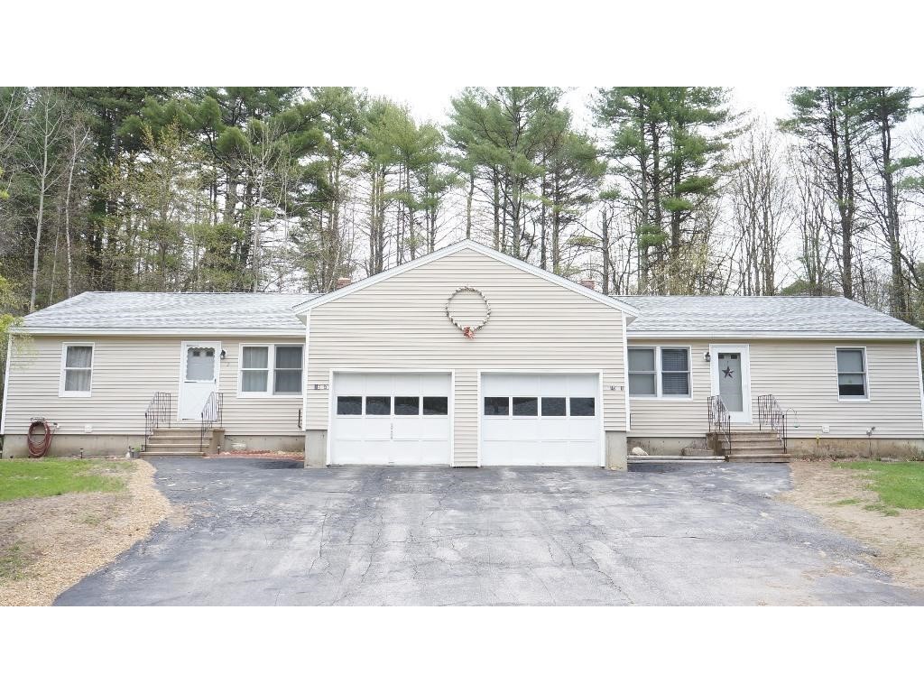 16 Pinnie Hill Road Epsom, NH 03234 - Photo 14 of 14