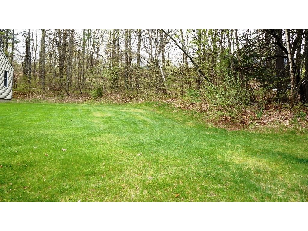 16 Pinnie Hill Road Epsom, NH 03234 - Photo 3 of 14