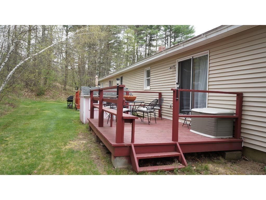 16 Pinnie Hill Road Epsom, NH 03234 - Photo 5 of 14