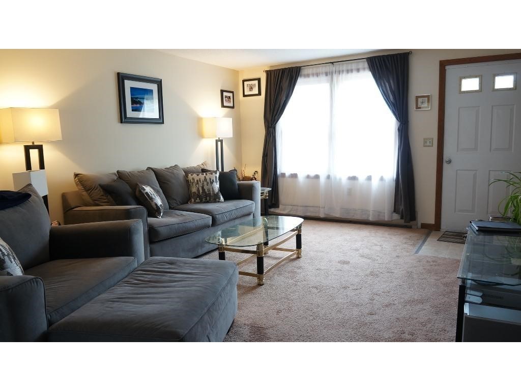 16 Pinnie Hill Road Epsom, NH 03234 - Photo 6 of 14