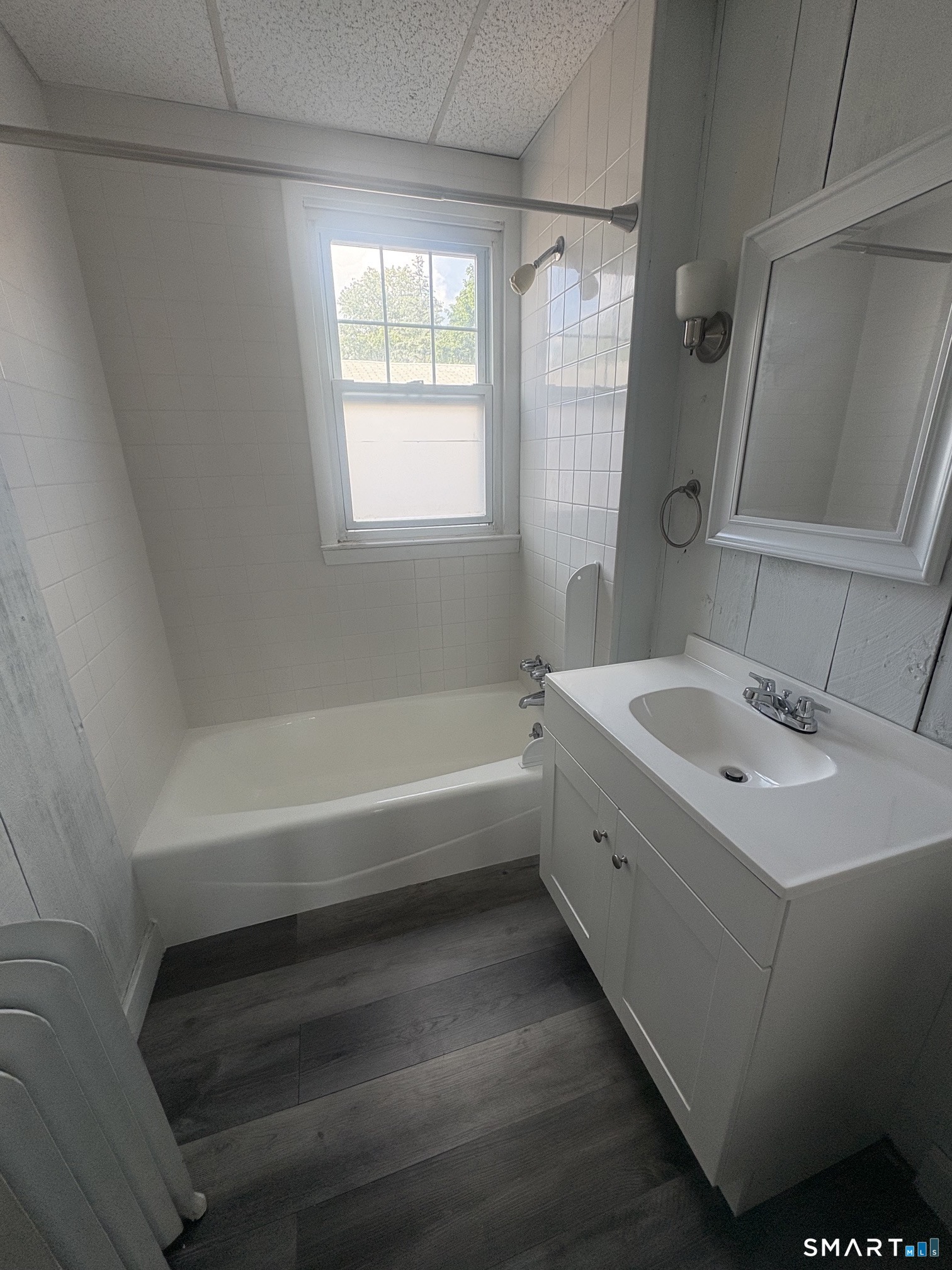 1253 Forest Road, Unit 2 New Haven, CT 06515 - Photo 25 of 30 Gallery Image 25