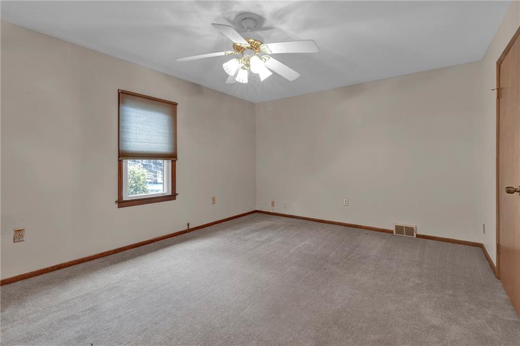 310 Leopard Lane Beaver, PA 15009 - Photo 13 of 23 Gallery Image 13