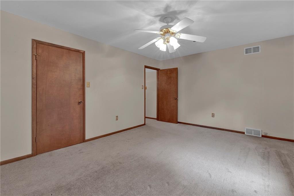 310 Leopard Lane Beaver, PA 15009 - Photo 14 of 23 Gallery Image 14