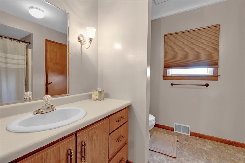 310 Leopard Lane Beaver, PA 15009 - Photo 15 of 23 Gallery Image 15