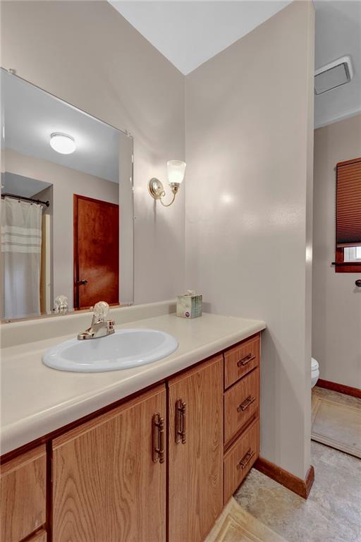 310 Leopard Lane Beaver, PA 15009 - Photo 16 of 23 Gallery Image 16