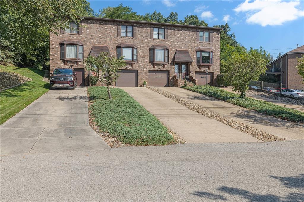 310 Leopard Lane Beaver, PA 15009 - Photo 23 of 23 Gallery Image 23