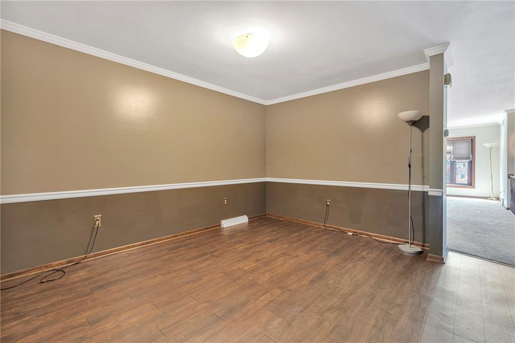 310 Leopard Lane Beaver, PA 15009 - Photo 4 of 23 Gallery Image 4