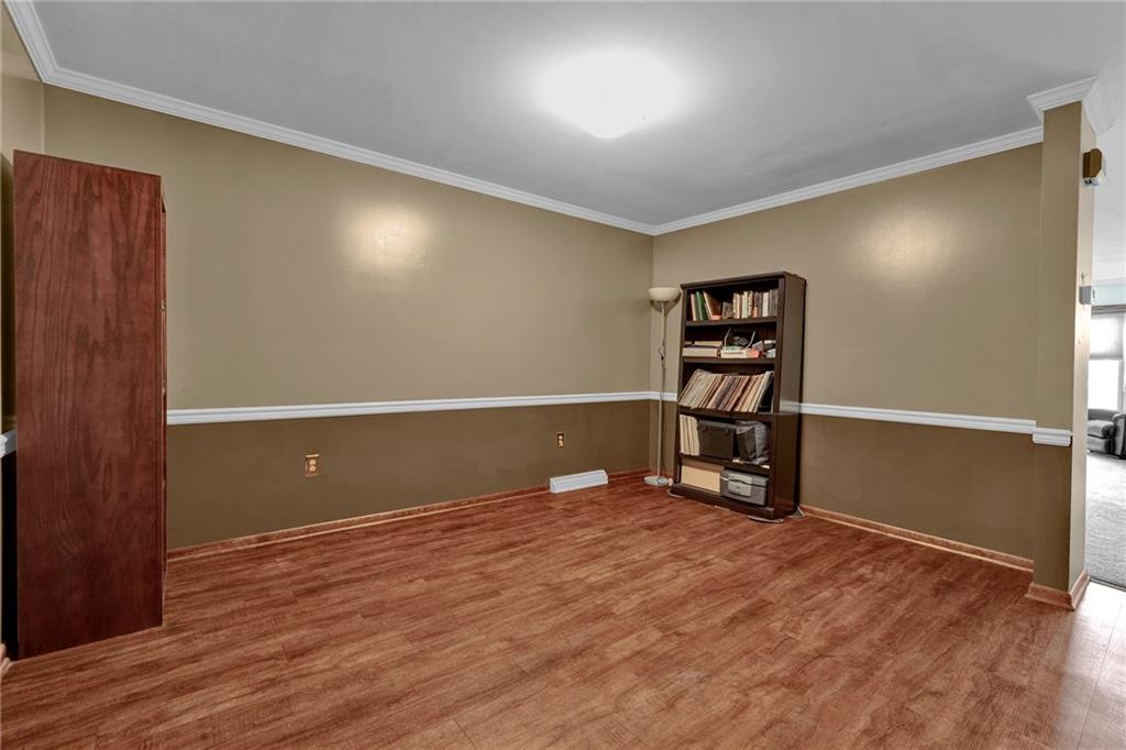 310 Leopard Lane Beaver, PA 15009 - Photo 5 of 23 Gallery Image 5