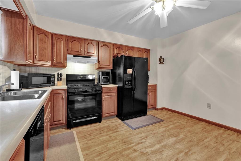 310 Leopard Lane Beaver, PA 15009 - Photo 7 of 23 Gallery Image 7