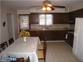 5 Litle Avenue Riverside, NJ 08075 - Photo 6 of 11 Kitchen