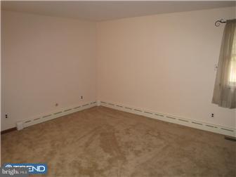 5 Litle Avenue Riverside, NJ 08075 - Photo 7 of 11 Bedroom - Main