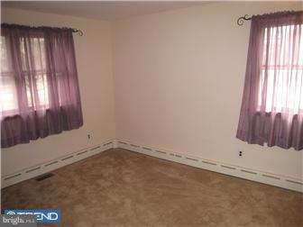 5 Litle Avenue Riverside, NJ 08075 - Photo 8 of 11 Bedroom 2