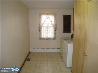 5 Litle Avenue Riverside, NJ 08075 - Photo 10 of 11 Laundry Room