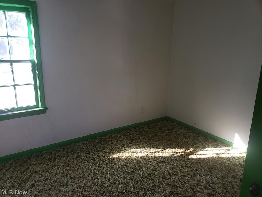 3655 Cummings Road Cleveland, OH 44118 - Photo 10 of 19 Gallery Image 10