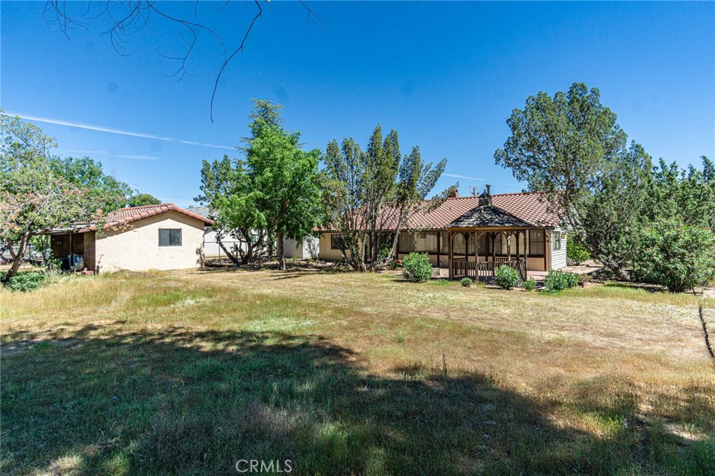 7040 Kenyon Avenue Hesperia, CA 92345 - Photo 70 of 75