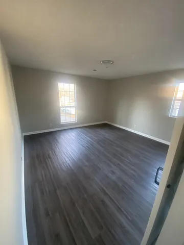 $1,495 | 2925 Sheana Way, Antioch, TN 37013