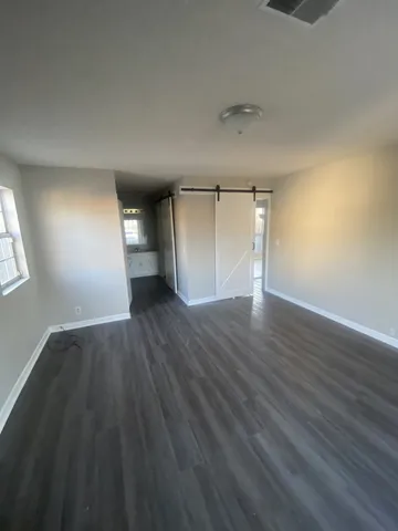 $1,495 | 2925 Sheana Way, Antioch, TN 37013