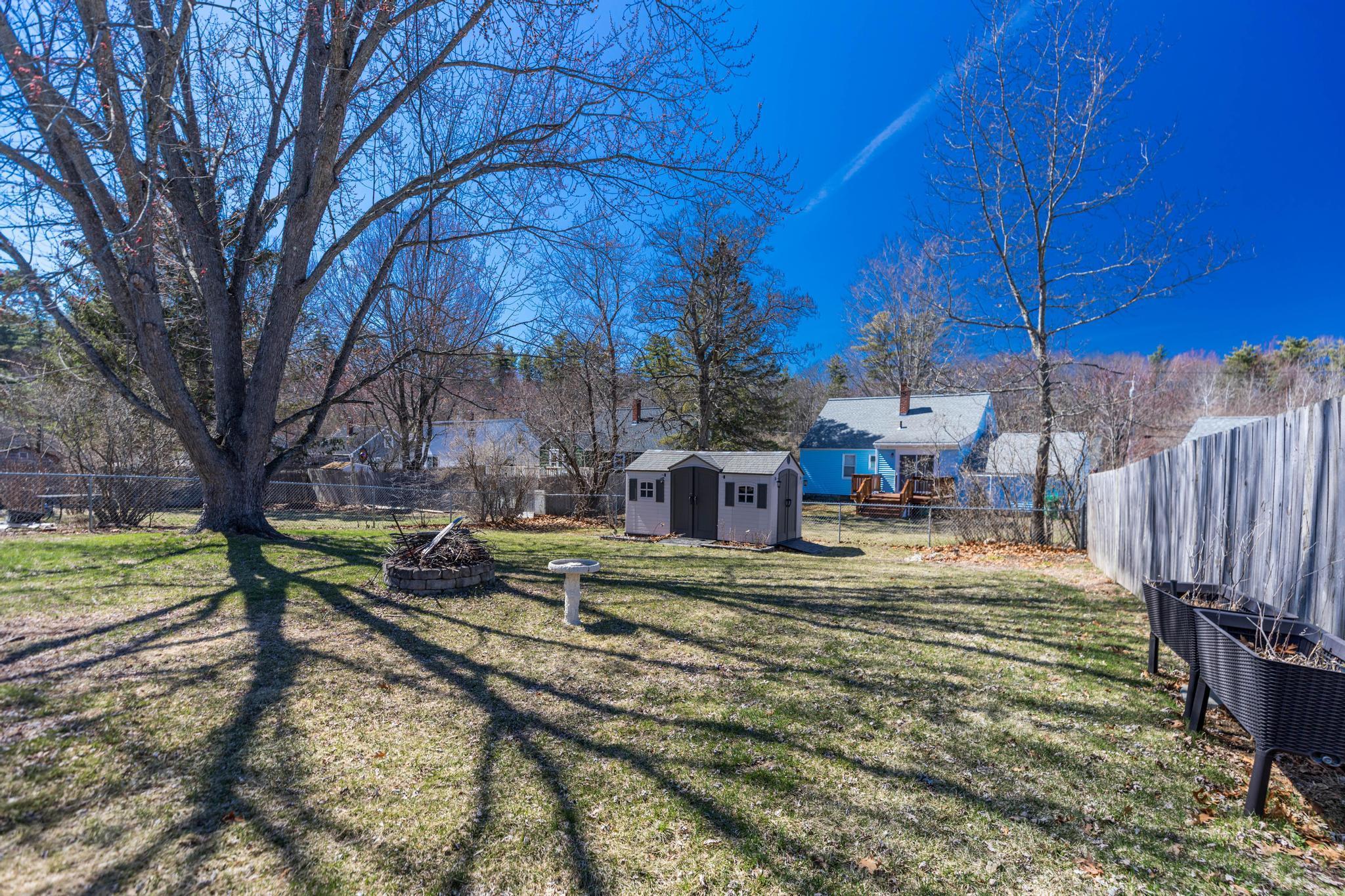 11 Lyons Street Rochester, NH 03867 - Photo 37 of 48 Gallery Image 37