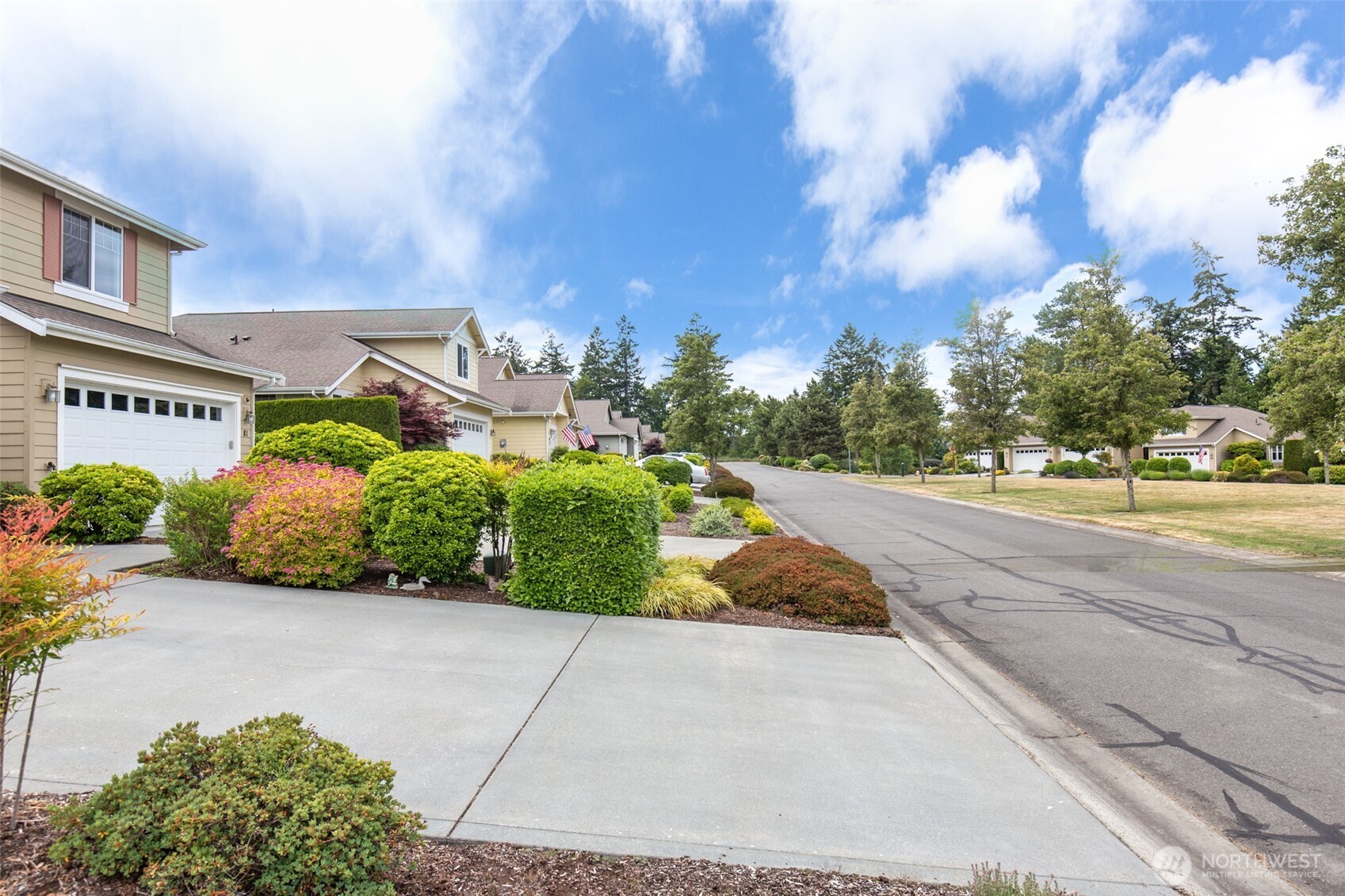 61 Snapdragon Lane Sequim, WA 98382 - Photo 4 of 29