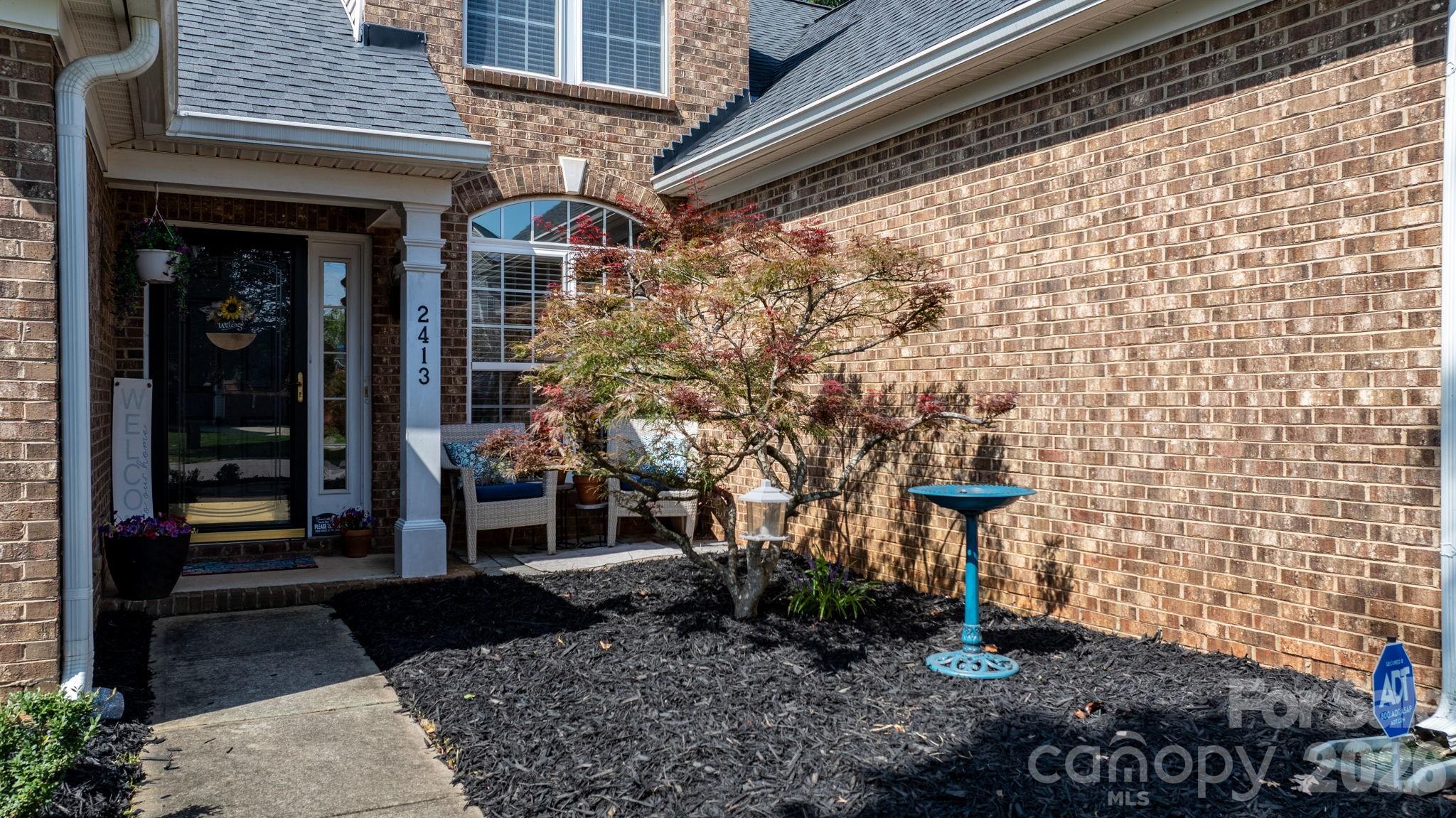 2413 Smith Cove Road Denver, NC 28037 - Photo 21 of 37 Gallery Image 21