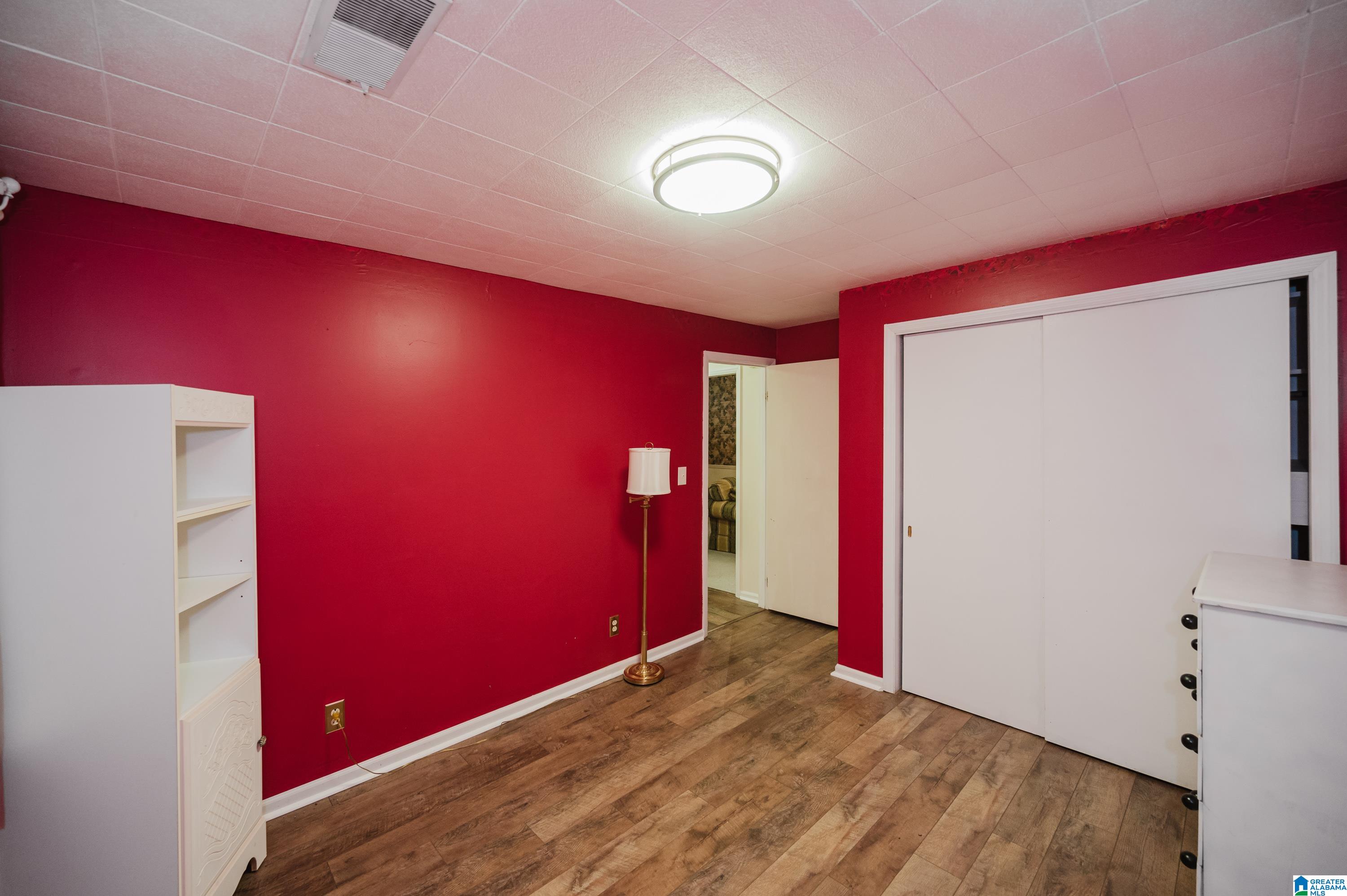 4792 Trussville Clay Road Trussville, AL 35173 - Photo 36 of 56
