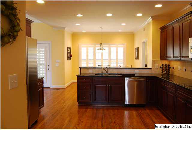 138 Canter Way Alabaster, AL 35007 - Photo 7 of 32