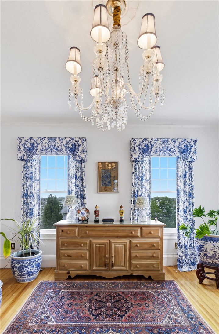 1660 Main Road Tiverton, RI 02878 - Photo 26 of 50