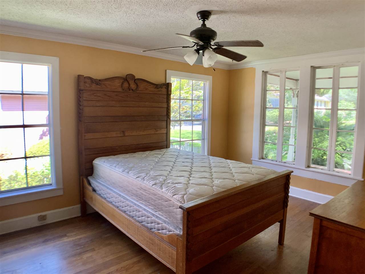 12 Fels Avenue Fairhope, AL 36532 - Photo 7 of 15