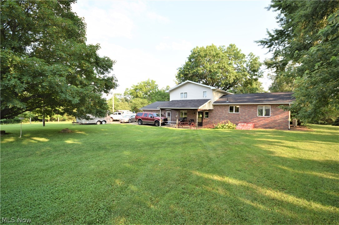 2701 Eastern Road Rittman, OH 44270 - Photo 6 of 34 Gallery Image 6