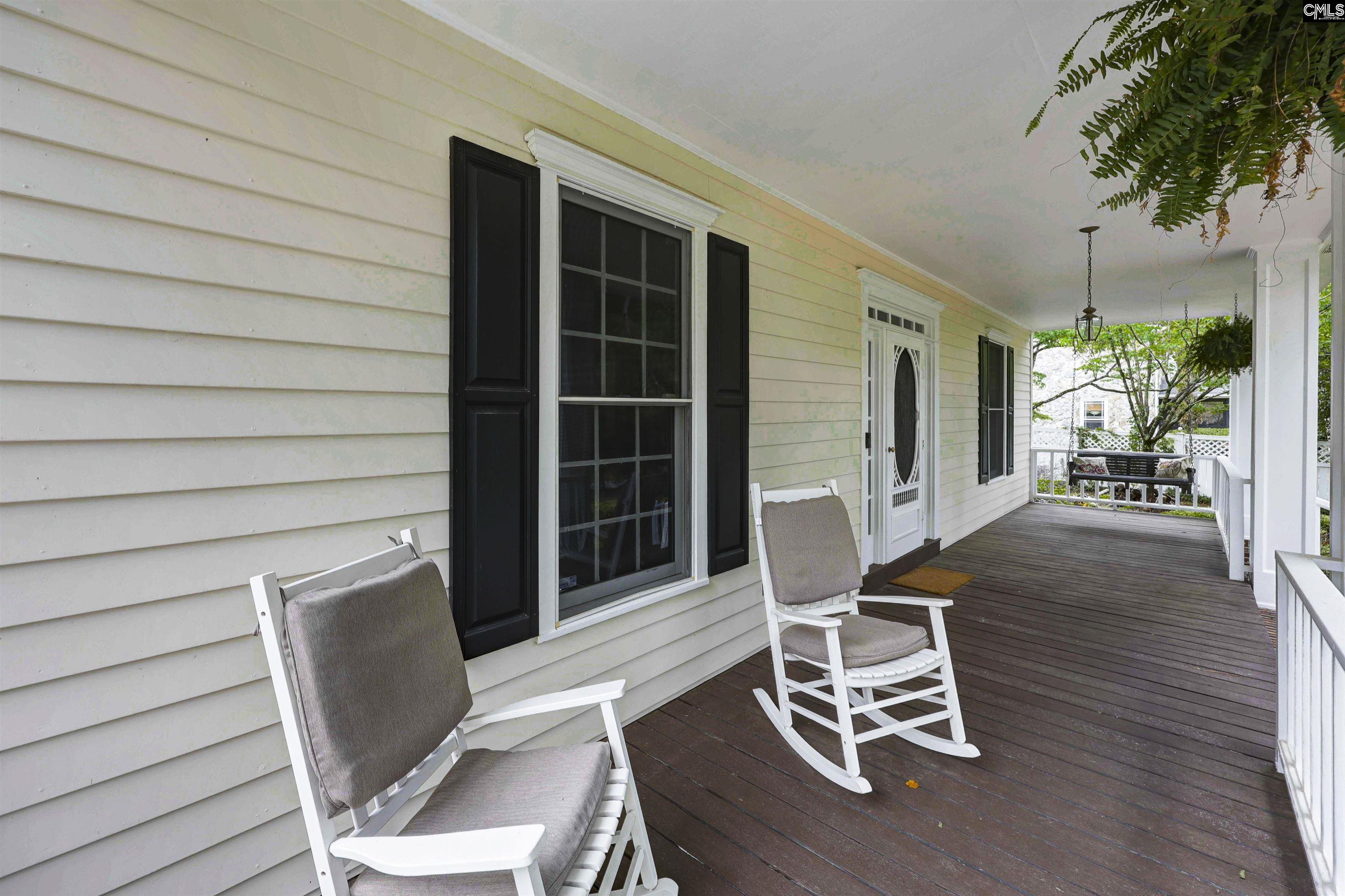 3308 Rawlinson Road Columbia, SC 29209 - Photo 9 of 48