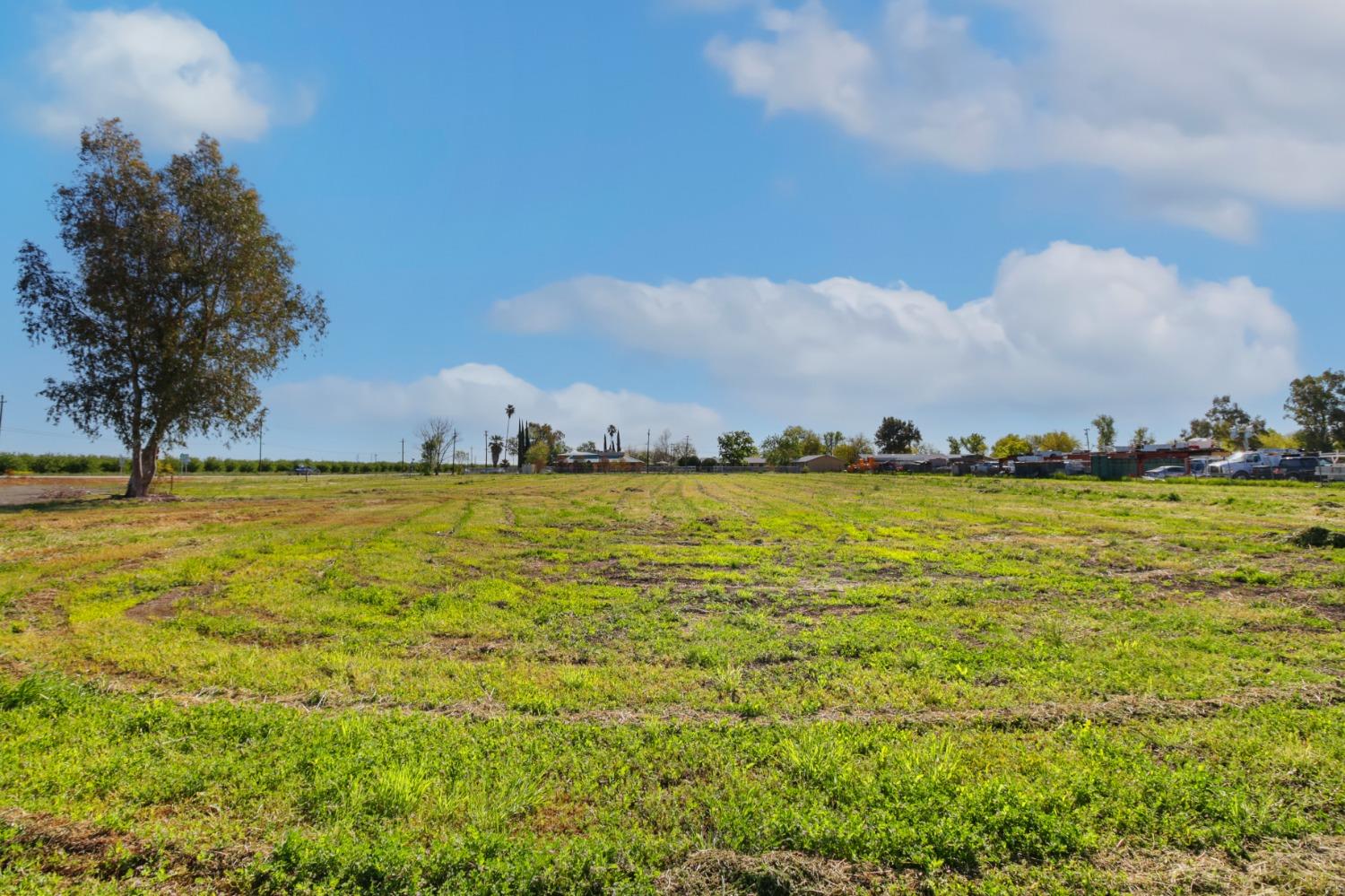 0 Ca-16 Esparto, CA 95627 - Photo 11 of 17